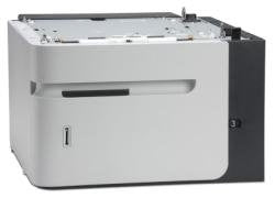 HP P4015 P4515 1500 Sheet Feeder Tray CB523A