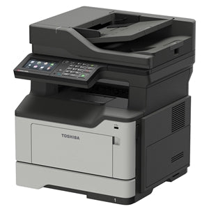 Toshiba E Studio 478S MFP