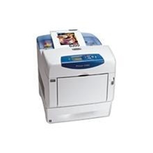 Xerox Phaser 6350DP Laser Printer - Refurbished